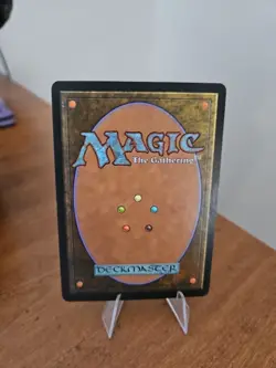 Mother of Runes Urza's Legacy Regular - Image 2