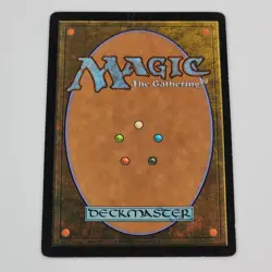 MTG Treetop Village (143/143) Urzas Legacy Uncommon Land LP Magic The Gathering - Image 2