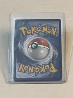 Pokemon TCG Pikachu 50/149 Boundaries Crossed Non-Holo 2012 LP - Image 2