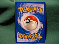 VINTAGE POKEMON EX DRAGON FRONTIERS TOGEPI HOLO/FOIL-41/100-NEAR MINT - Image 4