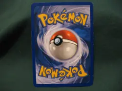 POKEMON EX CRYSTAL GUARDIANS TORCHIC RARE STAMPED REVERSE HOLO/FOIL-66/100- LP - Image 2