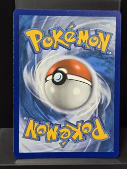 Pokemon Pikachu 005/025 25th Anniversary Celebrations Full Art Holo Near Mint - Image 3