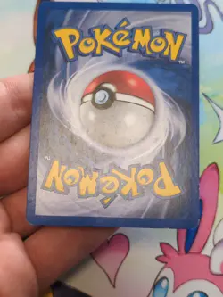 Scarabrute 13/101 Holo Ex Legendes Oubliees Carte Pokemon - Image 5