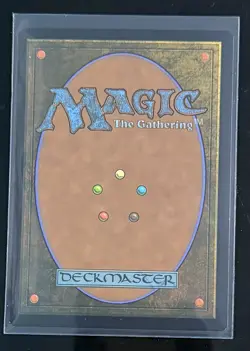 Blood Moon - Near Mint MTG Double Masters - Image 2