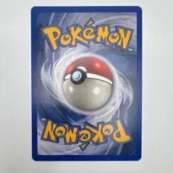 Pokemon Larvitar 70/105 Neo Destiny 1st Edition Regular Common 40 HP Card - Image 2