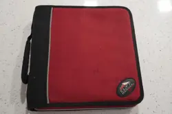 Yugioh TCG Massive Binder Card Collection Lot Old School Vintage - 1996/Lot/Holo - Image 2