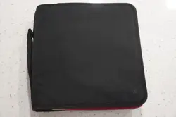 Yugioh TCG Massive Binder Card Collection Lot Old School Vintage - 1996/Lot/Holo - Image 3