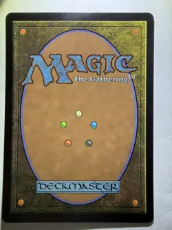 Commander: FINAL FANTASY Cloud, Ex-SOLDIER (Borderless) Foil #202 - Image 2