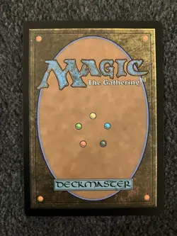 Magic The Gathering MTG - Bloom Tender Lorwyn - Eclipsed - Image 2