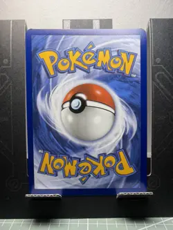 Togekiss 082/217 (Love Ball Reverse Holo) - Pokemon TCG: Ascended Heroes English - Image 2