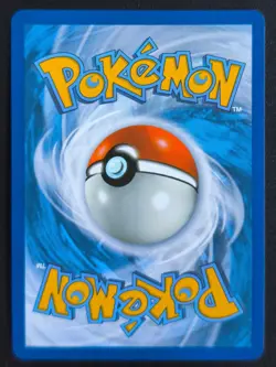 Carte Pokemon Dispareptil 159/217 Rapide Ball ASC ME2.5 Heros Transcendants NEUF - Image 2