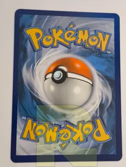 Pignite ® Fuoco Bianco WHT 012/086 ® Reverse Holo Foil ® Pokemon ® Italiano - Image 2