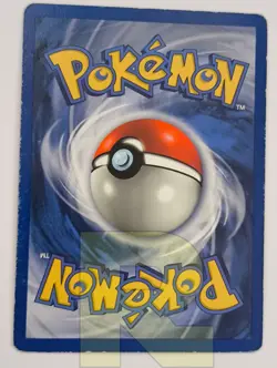 Unown [V] V ® Neo Destiny 89/105 ® Comune ® Pokemon ® Inglese ® Good - Image 2