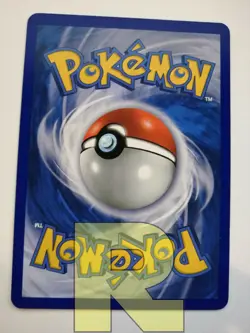 Unown (CURE) ® Battaglie Trionfali 51/102 ® Non Comune ® Pokemon ® Italiano ® EX - Image 3