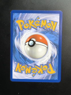 Carta Pokemon CHARIZARD LUCENTE 020/159 Zenit Regale Holo Rara ITA Near Mint - Image 2