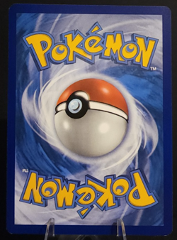 Garchomp 70/124 Rare (Reverse Holo) - Pokemon TCG - BREAKpoint (NM) - Image 2