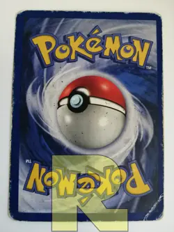 Zapdos ® Promo Stellanera 23 ® Rara ® Pokemon ® Italiano ® Poor - Image 2