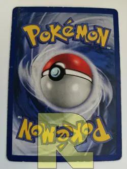 Zapdos ® Promo Stellanera 23 ® Rara ® Pokemon ® Italiano ® Poor - Image 4