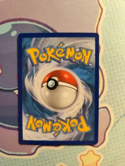 Pokemon card TCG Darkrai XY194 Black Star Promo Holo 2016 English exc 151zardpsa - Image 2