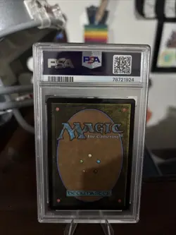 2023 Magic The Gathering Bilbos Ring - Image 2