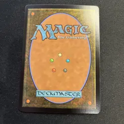 MTG - Summon: Knights of Round - Final Fantasy *FOIL* - 0359 - Image 5