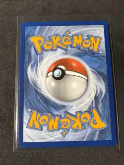 Shauntal 243/182 Paradox Rift (PAR) NM Full Art Ultra Rare Pokemon Card - Image 2