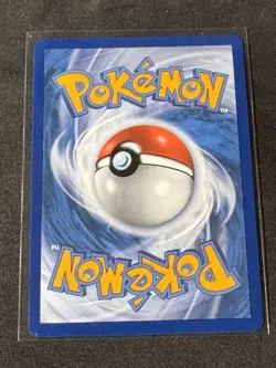 Mela 236/182 Sv04: Paradox Rift Full Art Trainer Ultra Rare Holo Pokemon TCG NM - Image 2
