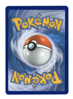 Surfing Pikachu VMAX Ultra Rare Celebrations 009/025 Pokemon Card NM - Image 2