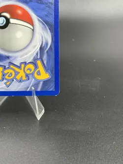 Gyarados - 8/110 - EX Holon Phantoms 2006 - Holo Rare - LP - Pokemon TCG - Image 5