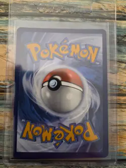Mega Latias ex MEG 100/132 NM Mega Evolutions [Pokemon, Near Mint, English] - Image 2
