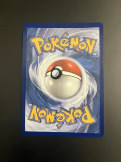 Helioptile 143/132 Me01: Mega Evolution Art Rare Holo 70HP Pokemon TCG - Image 2