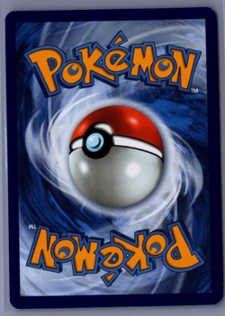 Blaziken - Illustration Rare SV10: Destined Rivals 192/182 NM - Pokemon TCG - Image 2
