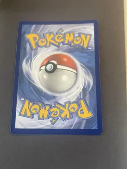 Pokemon TCG Trubbish 168/264 Swsh08: Fusion Strike Reverse Holo - Image 2