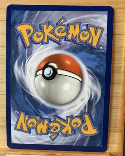 Pokemon Pikachu TCG Surfing v Celebrations Holo Ultra Rare Card 008/025 - Image 2