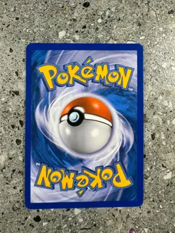 Pokemon TCG Cards Togepi 70/90 HGSS Undaunted NM - Image 2