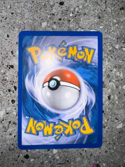 Pokemon TCG Cards Togepi 70/90 HGSS Undaunted NM - Image 4