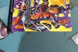 Parallel Lives (Borderless) Marvel Universe Eternal-Legal Regular - Image 2