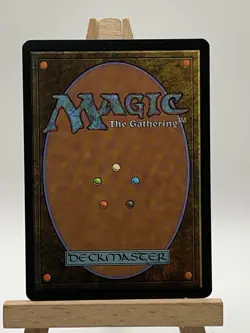 Wellwisher Onslaught NM - Image 2