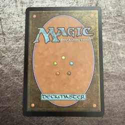 Phyrexian Unlife - New Phyrexia - MTG Magic the Gathering - LP - Image 2