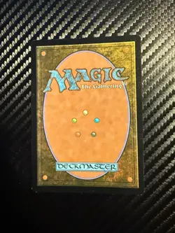 Robe of Stars (Showcase) Special Guests Regular - Image 2