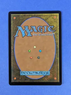 MTG Magic: Special Guests: Mirri, Weatherlight Duelist #0015 Mythic - NM - Image 2