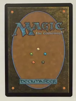 Hex Borderless Foil - Mythic - Marvel Universe Eternal-Legal MTG - Image 2