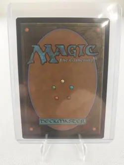 MTG Magic the Gathering Arcane Adaptation Ixalan (#046) NM - Image 2