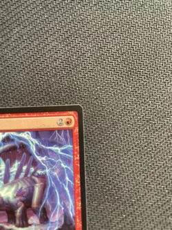 Magic: The Gathering - Deflecting Swat - Commander 2020 - Lightly Played - Image 2