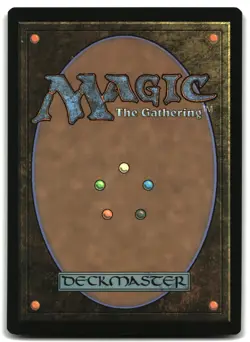 MTG Harrow (Surge Foil) FOIL C Universes Beyond: Warhammer 40,000 216 LP - Image 2