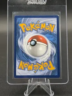 Ignition Energy 124/094 Phantasmal Flames Near Mint Condition Pokemon TCG - Image 2