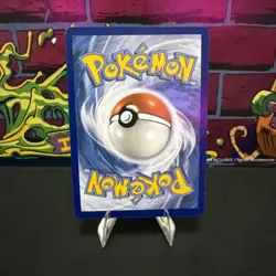 Acerola Full Art Trainer Burning Shadows 142/147 Pokemon TCG - Image 4