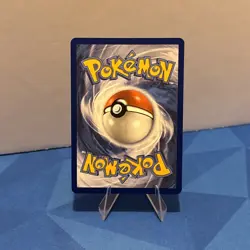 Charmander 020/217 Fire Energy Reverse Holo Ascended Heroes Pokemon TCG ASC - Image 2