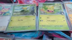 Ascended Heroes Pokeball Reverse Holo Bundle - Pokemon TCG - Image 4