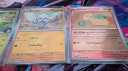 Ascended Heroes Pokeball Reverse Holo Bundle - Pokemon TCG - Image 5